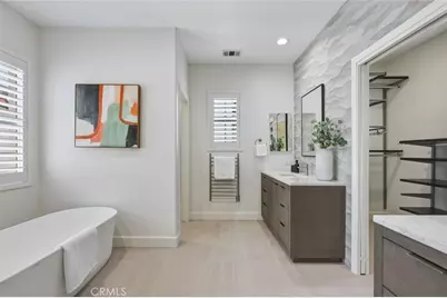 55 Coriander, Irvine, CA 92603 - Photo 18