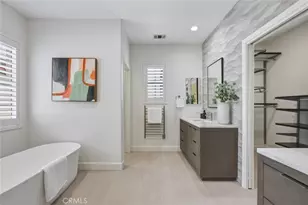 55 Coriander, Irvine, CA 92603 - Photo 18