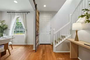 55 Coriander, Irvine, CA 92603 - Photo 4