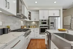 55 Coriander, Irvine, CA 92603 - Photo 8