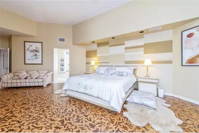 7440 Live Oak Dr., Jurupa Valley, CA 92509 - Photo 28
