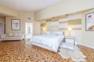 7440 Live Oak Dr, Jurupa Valley, CA 92509 - Photo 28
