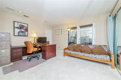 7440 Live Oak Dr., Rubidoux, CA 92509 - Photo 34