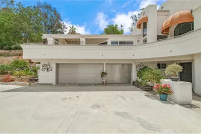 7440 Live Oak Dr., Jurupa Valley, CA 92509 - Photo 64