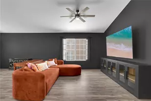 13942 Topmast, Helendale, CA 92342 - Photo 6