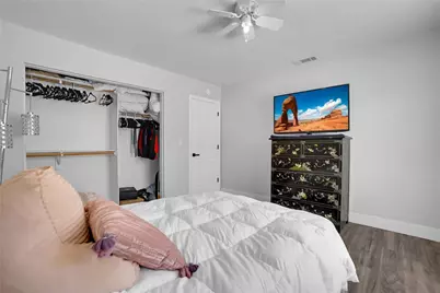 13942 Topmast, Helendale, CA 92342 - Photo 32