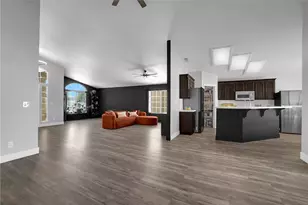 13942 Topmast, Helendale, CA 92342 - Photo 16