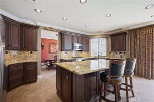 32547 Bramble Ct, Lake Elsinore, CA 92532 - Photo 10