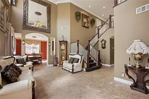 32547 Bramble Ct, Lake Elsinore, CA 92532 - Photo 4
