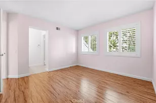 51 Greenmoor, Irvine, CA 92614 - Photo 12