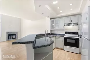 51 Greenmoor, Irvine, CA 92614 - Photo 8