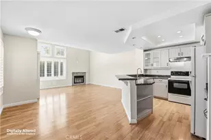 51 Greenmoor, Irvine, CA 92614 - Photo 4