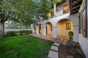27 Vernal, Irvine, CA 92603 - Photo 64
