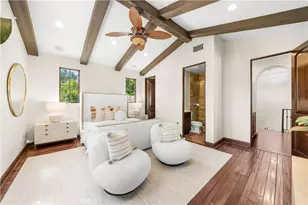 27 Vernal, Irvine, CA 92603 - Photo 46
