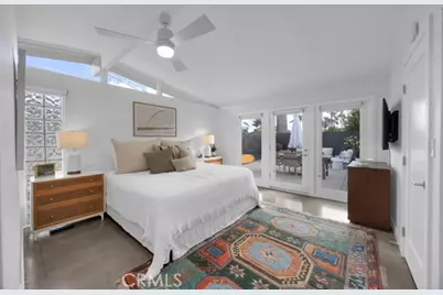 149 Avenida Sierra, San Clemente, CA 92672 - Photo 6