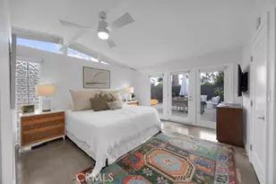 149 Avenida Sierra, San Clemente, CA 92672 - Photo 6