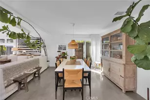 149 Avenida Sierra, San Clemente, CA 92672 - Photo 8