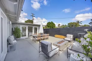 149 Avenida Sierra, San Clemente, CA 92672 - Photo 2