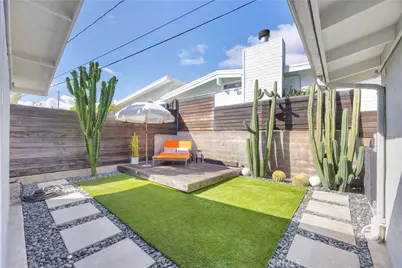 149 Avenida Sierra, San Clemente, CA 92672 - Photo 14