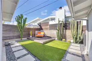 149 Avenida Sierra, San Clemente, CA 92672 - Photo 14