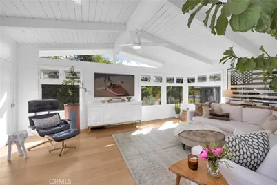 149 Avenida Sierra, San Clemente, CA 92672 - Photo 10