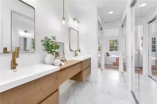 13459 Savanna, Tustin, CA 92782 - Photo 28