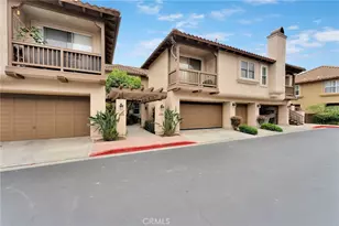 13459 Savanna, Tustin, CA 92782 - Photo 38