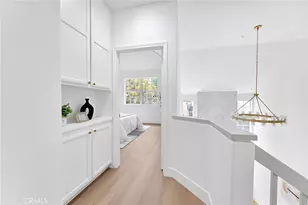 13459 Savanna, Tustin, CA 92782 - Photo 22