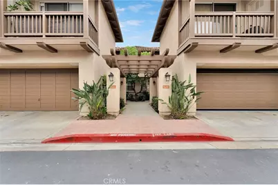 13459 Savanna, Tustin, CA 92782 - Photo 8