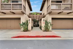 13459 Savanna, Tustin, CA 92782 - Photo 8