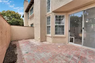 13459 Savanna, Tustin, CA 92782 - Photo 34