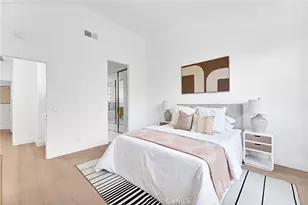 13459 Savanna, Tustin, CA 92782 - Photo 24