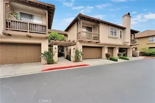 13459 Savanna, Tustin, CA 92782 - Photo 38