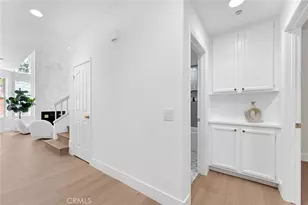 13459 Savanna, Tustin, CA 92782 - Photo 14