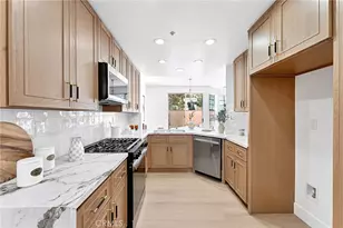 13459 Savanna, Tustin, CA 92782 - Photo 6