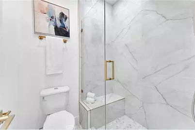 13459 Savanna, Tustin, CA 92782 - Photo 26