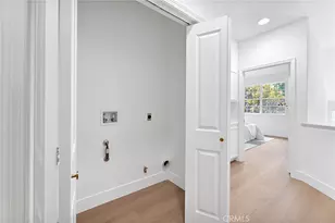 13459 Savanna, Tustin, CA 92782 - Photo 32