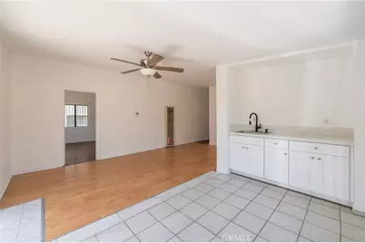 532 S Flower Street, Inglewood, CA 90301 - Photo 18