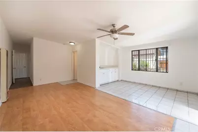 532 S Flower Street, Inglewood, CA 90301 - Photo 18