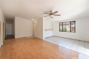 532 S Flower St, Inglewood, CA 90301 - Photo 18