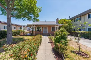 532 S Flower St, Inglewood, CA 90301 - Photo 2