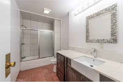 532 S Flower Street, Inglewood, CA 90301 - Photo 10
