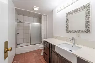532 S Flower St, Inglewood, CA 90301 - Photo 10