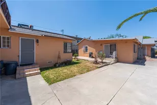532 S Flower St, Inglewood, CA 90301 - Photo 22