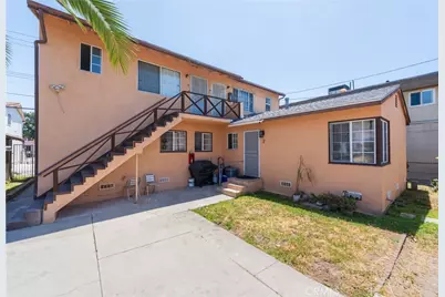 532 S Flower Street, Inglewood, CA 90301 - Photo 2