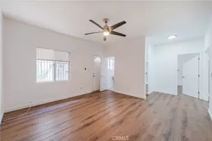 532 S Flower St, Inglewood, CA 90301 - Photo 14