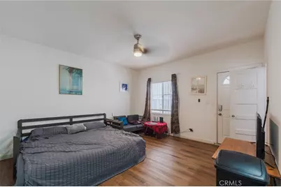 532 S Flower Street, Inglewood, CA 90301 - Photo 22