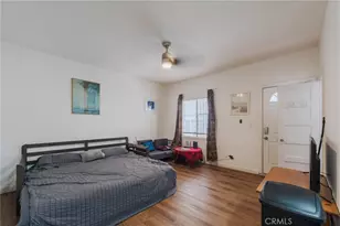 532 S Flower St, Inglewood, CA 90301 - Photo 22