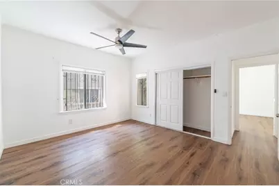 532 S Flower Street, Inglewood, CA 90301 - Photo 8