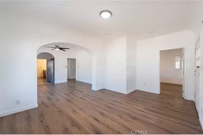 532 S Flower Street, Inglewood, CA 90301 - Photo 4